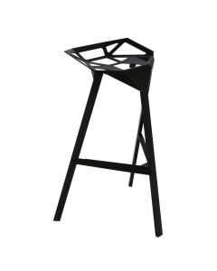 Konstantin Grcic One pall | barstol