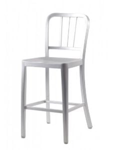 Philippe Starck Navy stil barstol | barstol