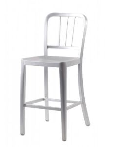 Philippe Starck Navy style Tabouret | tabouret de bar