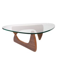 Noguchi Tavolo Noguchi | tavolino da caffè