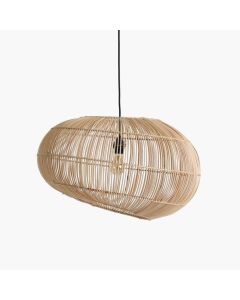 Vintage Luna Orbit | anheng lys naturell