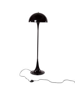 Verner Panton Panton Hella | Lámpara de pie
