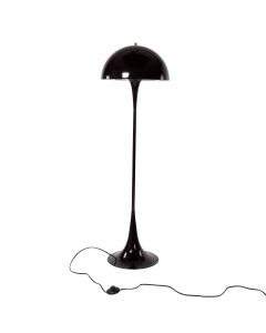 Verner Panton Panton Hella | lampe à suspension