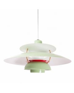 Poul Henningsen DPH50 | pingente