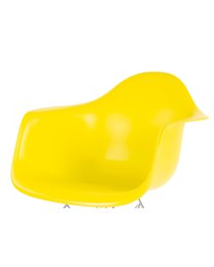 Charles Eames DAW eetkamerstoel