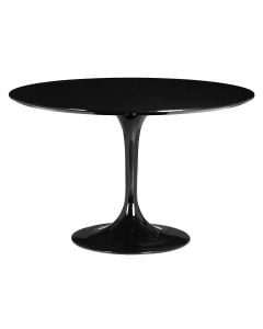 Eero Saarinen Tulip Table | Esstisch 100cm