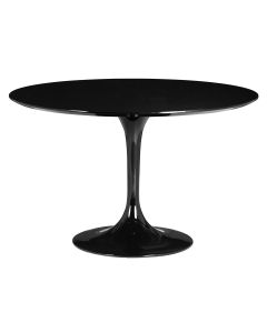 Eero Saarinen Table tulipe | table à manger 100cm