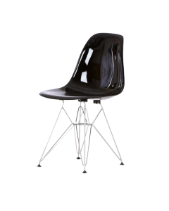 Eames DSR | Esszimmerstuhl Fiberglas