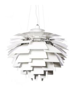 Poul Henningsen Artichok lamp | pendant light 72cm