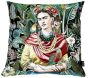 cushion cover Frida Kahlo
