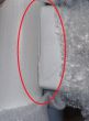 Hans wegner kennedy chair | spisestue stol hvit