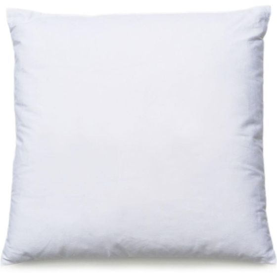 Gigant Cushion | Cushion white