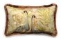 cushion Jia
