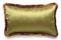 cushion Jia backside