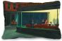 cushion cover Hopper Nighthawks