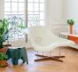 Fauteuil Chaise La Chaise