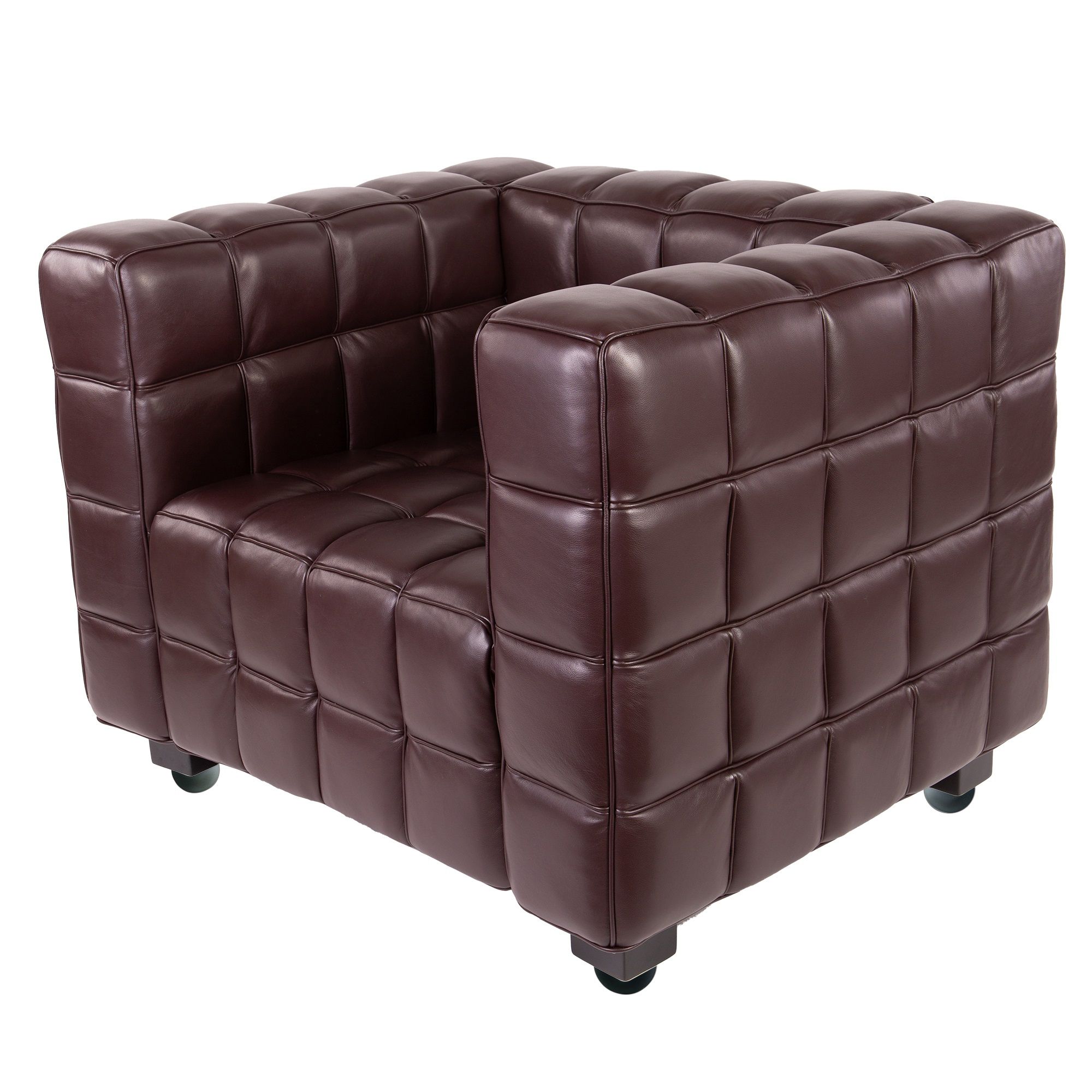 bs-kubus-l-brn_black_legs_v2_1.jpg