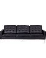 Rohe Florence | 3 seater sofa