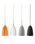 Greta Magnusson Gräshoppa | hanglamp