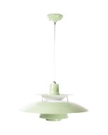 Poul Henningsen DPH50 | hanglamp