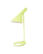 Jacobsen DD AJ Lampa | tabellen lys