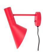 Jacobsen Lampa AJ | ściana światło