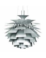 Poul Henningsen Artischocke Lampe | Pendelleuchte 56cm