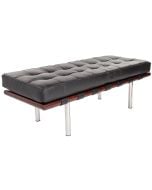 Rohe Barcelona Pavillion | Sofá Sofa