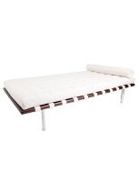 Rohe Barcelona Pavillion | daybed