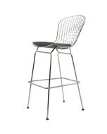 Bertoia Bertoia Barstool | barkruk