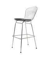 Bertoia Bertoia Barstool | barstol