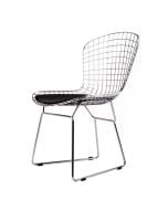 Bertoia Bertoia | silla de comedor
