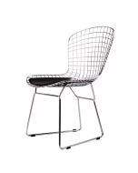 Bertoia Bertoia | eetkamerstoel