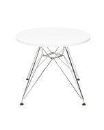 Eames CTR | barnbord junior runda
