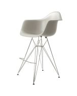 Dominidesign DAR | barkruk