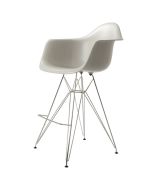 Dominidesign DAR | tamborete