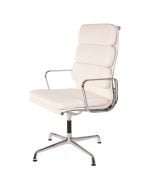 Eames EA208 | Conference chair High back