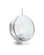 Eero Aarnio Boble stol | lounge stol