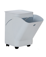 Anna Ferrieri Componibili | storage white
