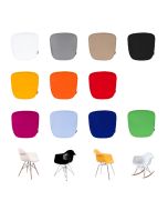 Eames travesseiro | travesseiro DAW-DAR