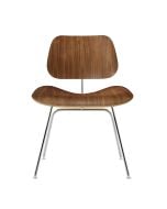 Eames DCM | dining chair