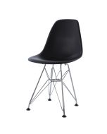 Eames DSR | krzesełko dla dziecka Junior