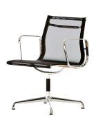 Eames EA108 | président de la conférence mesh netweave