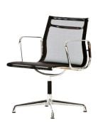 Eames EA108 | Presidente da reunião mesh netweave