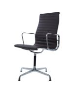 Eames EA109 | Vergaderstoel