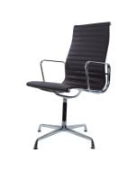 Eames EA109 | Silla de conferencia