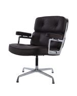 Eames ES108 | Cadeira de conferência