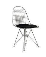 Eames DKR | jadalnia krzesło