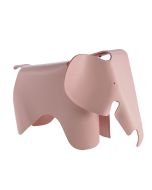 Eames Elephant | elefant stol Junior