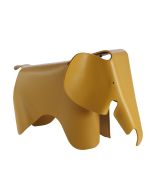 Eames Elephant | cadeira de elefante júnior